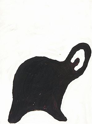 Ohne Titel. 1983 by Marianne Eigenheer - Auction record, sale price, and art valuation. Compare with similar artists and explore comparable artworks.