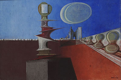 Piazza