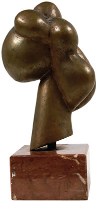 Kopf