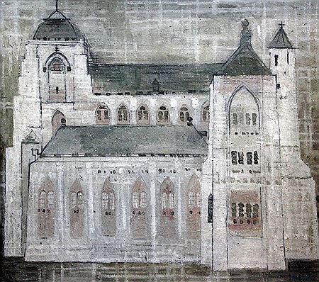Church