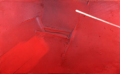 Composition rouge