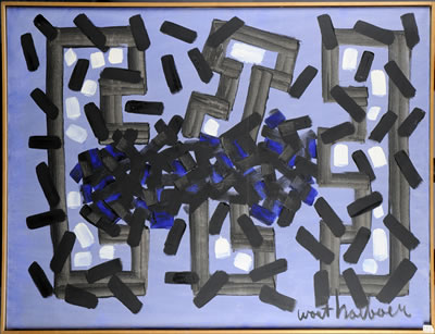 Composition