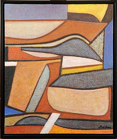 Composition
