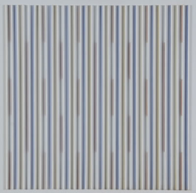 Untitled by Erika Leuba - Auction record, sale price, and art valuation. Compare with similar artists and explore comparable artworks.