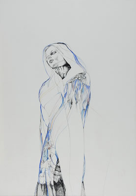 Untitled by Rosina Kuhn - Auction record, sale price, and art valuation. Compare with similar artists and explore comparable artworks.