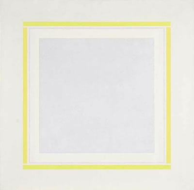 Untitled (57/21/70)