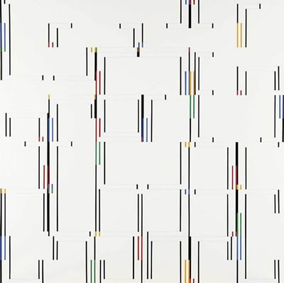 Artwork by Rita Ernst