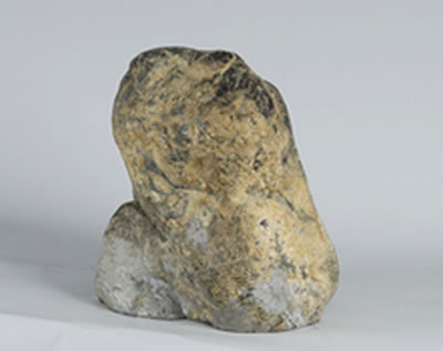 Kopf by Franz Eggenschwiler - Auction record, sale price, and art valuation. Compare with similar artists and explore comparable artworks.