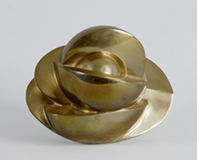 Eierblume