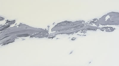 Untitled (Mountain)