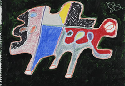 Untitled by Ignacio Carles-Tolra - Auction record, sale price, and art valuation. Compare with similar artists and explore comparable artworks.