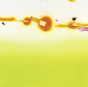 Untitled, 2001