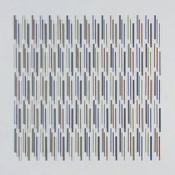 Untitled 2003/8, 2003
