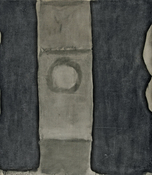 Da pli baul, 1963