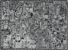 Turlupointu, 2000