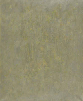 Untitled, 1997