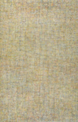 Sample artwork by Stefan Gritsch (Born 1951), known for sculpture - View similar artists and auction records