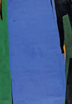 Untitled, 1962