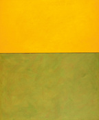 S2/84, 1984