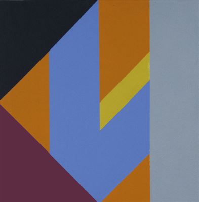 Untitled, 1993