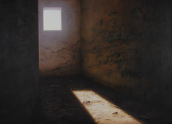 Untitled, 1992