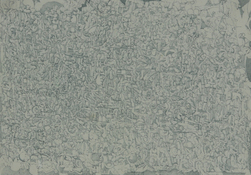Composition, 1965