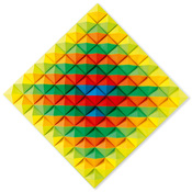 PYR 14/1968, 1968