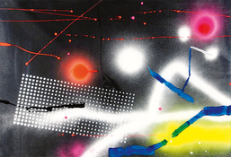 Untitled, 2005