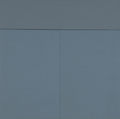 Bild Nr. 452, Entwurf Nr. 2119, 1994 (3 parts)