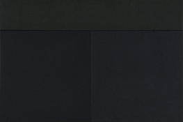 Bild Nr. 404, Entwurf Nr. 1988, 1992