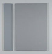 Bild Nr. 367, Entwurf Nr. 1917, 1991 (2 parts) by Emil Muller - Auction record, sale price, and art valuation. Compare with similar artists and explore comparable artworks.