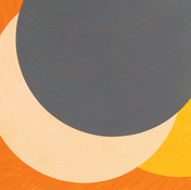 Ganzer Kreis, 2005 by Heinz Muller-Tosa - Auction record, sale price, and art valuation. Compare with similar artists and explore comparable artworks.