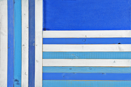 Sample artwork by Joseph Egan (Born 1952), known for painting/sculpture - View similar artists and auction records