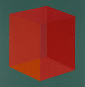 Source Unknown, 1993