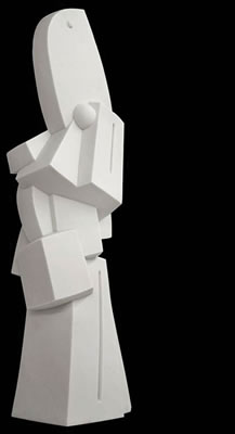 Untitled by Sofia Sophia Vari - Auction record, sale price, and art valuation. Compare with similar artists and explore comparable artworks.