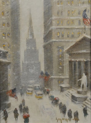 TWO DAY SINGLE OWNER SALE: PROPERTY FROM THE ESTATE OF THE REVEREND PETER J. GOMES, HARVARD PROFESSOR