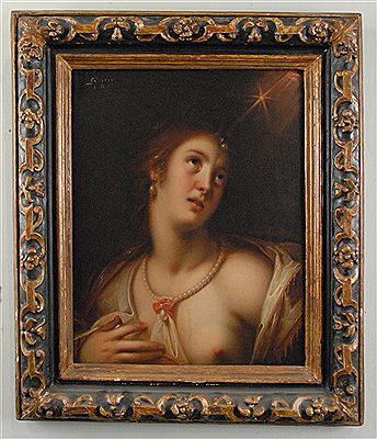 VENUS