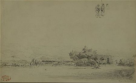 Beyrouthpe