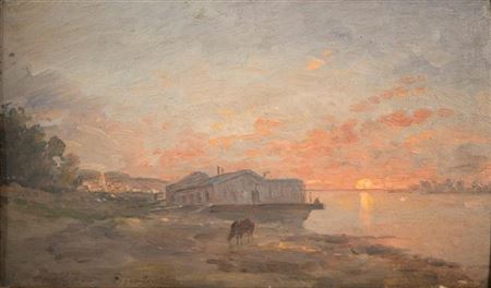 ARGENTEUIL