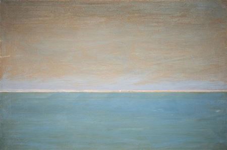 LONG POINT, PROVINCETOWN