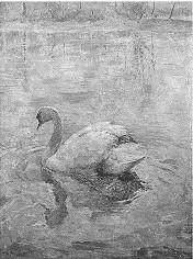 Sample artwork by Benjamin Kelman (Born 1887), known for illustrator, landscape - View similar artists and auction records