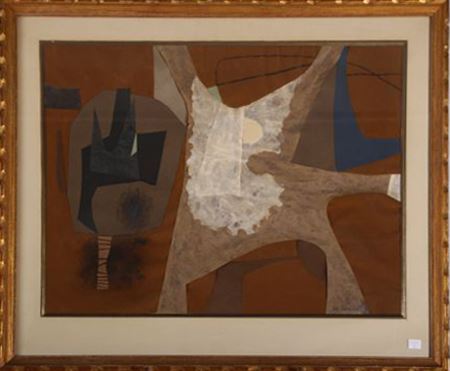 Jose Bermudez - artist photo for art wanted listing (Phoenix, AZ)