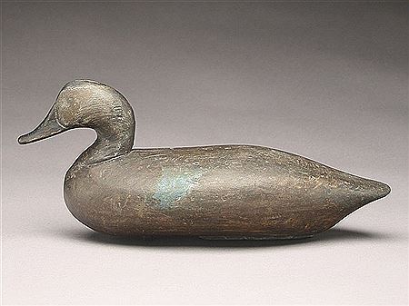 Extremely rare teal