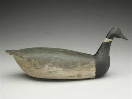 Brant by Lou Barkelow - Auction record, sale price, and art valuation. Compare with similar artists and explore comparable artworks.