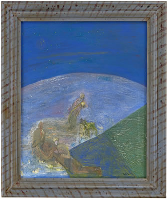 Composition with figures