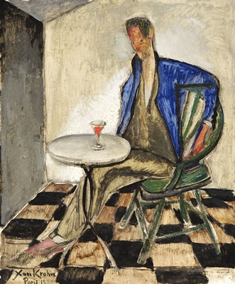 Campari 1934 (1934)
