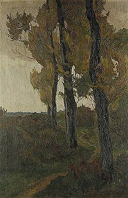 Ohne Titel - Ohne Jahr. by Auguste Kohler - Auction record, sale price, and art valuation. Compare with similar artists and explore comparable artworks.