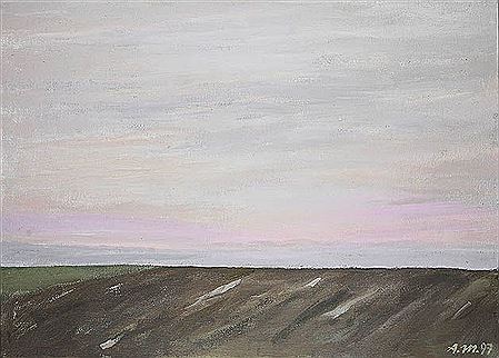 Stille