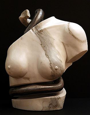 MEDUSE