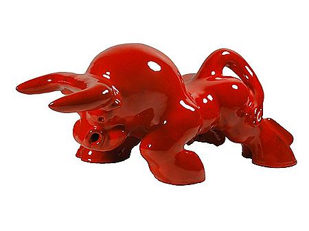 ESPLANDIDO by Brigitte Iemfre - Auction record, sale price, and art valuation. Compare with similar artists and explore comparable artworks.